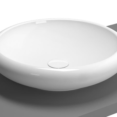 istanbul-countertop-washbasin-eczacıbası-building-437949-relca15af80.jpg